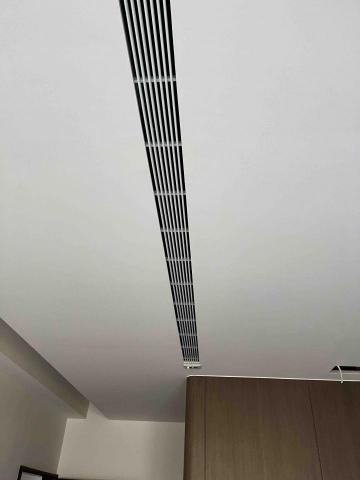 松佳冷氣工程行 - 