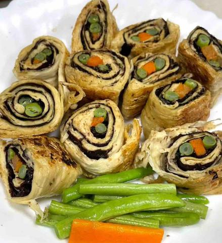 24小時產後護理到府月嫂 - 