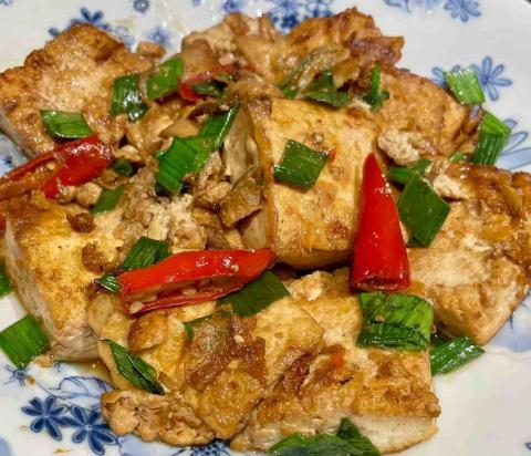 24小時產後護理到府月嫂 - 