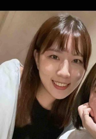 提供工程數學中文版pdf服務的專家陳姿伶