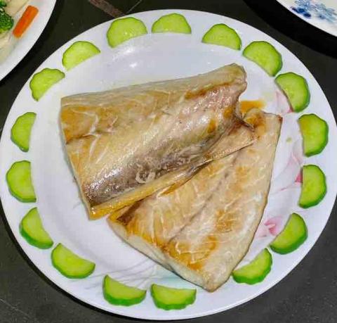 24小時產後護理到府月嫂 - 