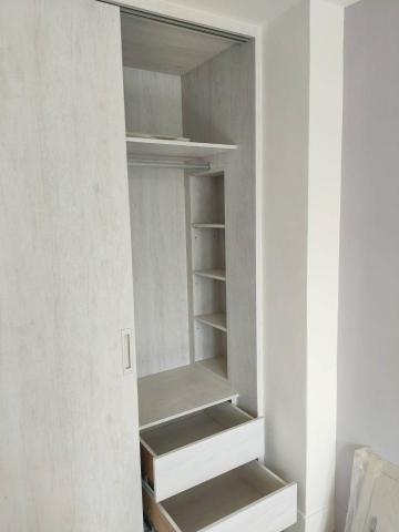 阿布 - 各式櫃子、隱藏櫃設計與裝潢