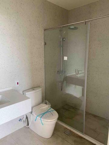 祥大清潔公司（小不點） - 施做前