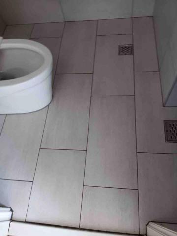 祥大清潔公司（小不點） - 施做後