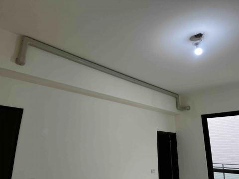 松佳冷氣工程行 - 