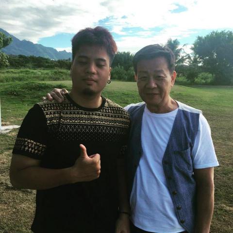 Santi音樂工作室 - 