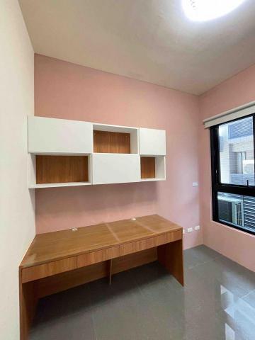 粉絲專頁:營佳油漆防水 - 改色L 粉絲專頁:營佳油漆防水 - 改色L