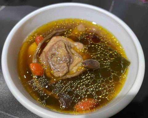 24小時產後護理到府月嫂 - 