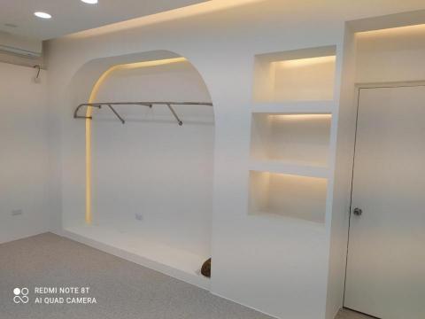 金順利裝潢工程有限公司 - 