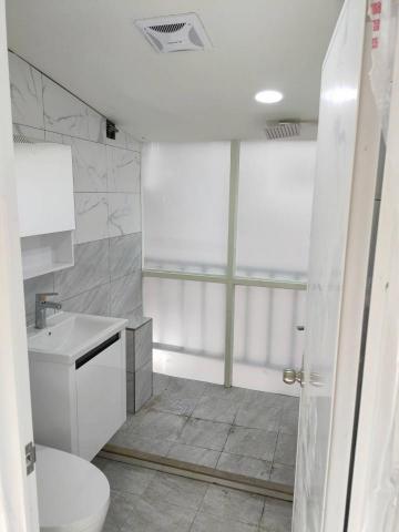 阿布 - 廁所衛浴設備安裝與磁磚舖設