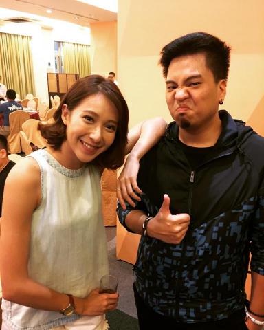 Santi音樂工作室 - 