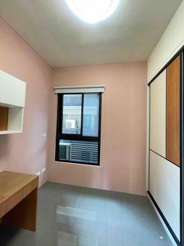 粉絲專頁:營佳油漆防水 - 改色L2 粉絲專頁:營佳油漆防水 - 改色L2