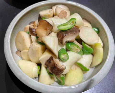 24小時產後護理到府月嫂 - 