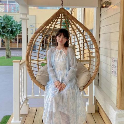 提供高中物理服務的專家賴筱文