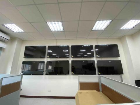 😊✨電視壁掛請找我✨😊 -  😊✨電視壁掛請找我✨😊 -