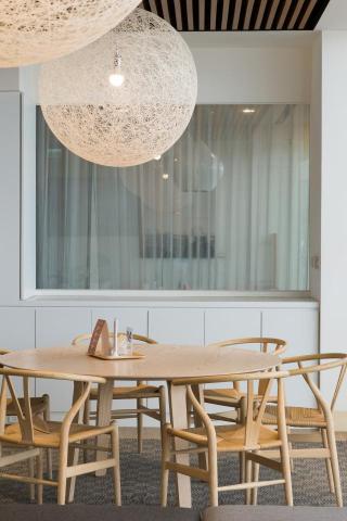 趙可歡 Huan｜空間攝影與活動紀錄 - 