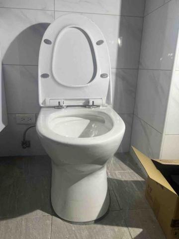 紹興水電工程 - 