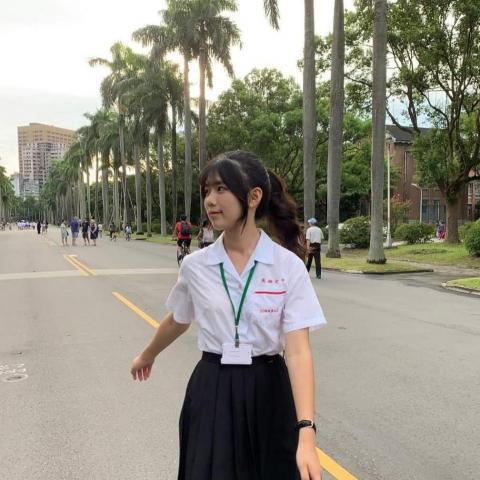 提供57服務的專家江佳璇