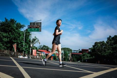 謝秉諭 - 活動記錄 謝秉諭 - 活動記錄