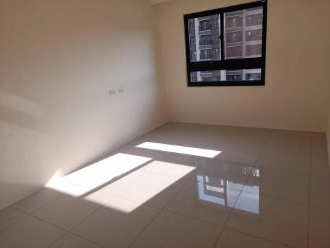 晶潔清潔服務 - 