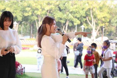 鋼琴、豎笛、唱歌、音樂教學🎹芒果老師 - 歌唱演出