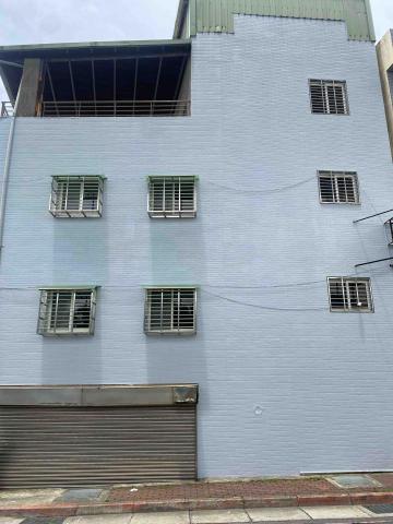 邦霖修繕企業有限公司 - 板橋外牆防水