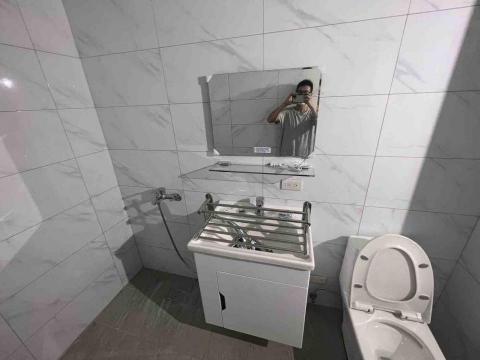 紹興水電工程 - 