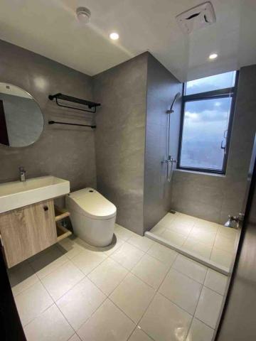 威達水電工程行 - 