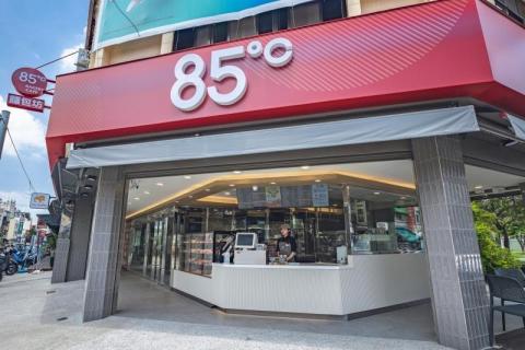 文宏外送代購 - 飲料店