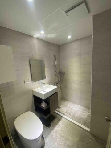 威達水電工程行 - 