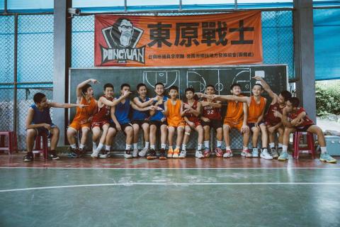 謝秉諭 - 活動記錄 謝秉諭 - 活動記錄