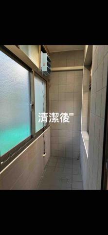 萬有居家清潔 - 清潔後