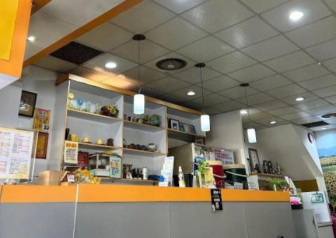 文宏外送代購 - 早餐