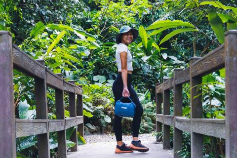 謝秉諭 - 商品實拍 謝秉諭 - 商品實拍