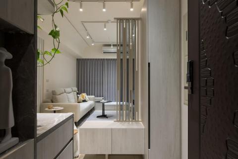 趙可歡 Huan｜空間攝影與活動紀錄 - 