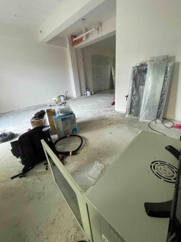 廖先生 - 鄰家建案施工佈線 門禁及監控系統