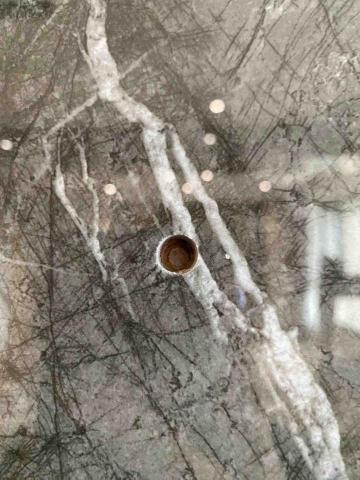 😊✨電視壁掛請找我✨😊 -  😊✨電視壁掛請找我✨😊 -