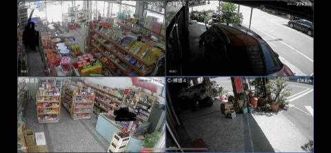 倍仕特企業社 - 感謝客戶的選擇，一定給您最好的服務！