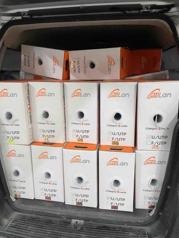 廖先生 - 各式線材零料批發 歡迎詢問報價 感謝您！