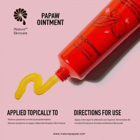 J Desigen studio-您的專屬平面設計師 - 商品視覺設計