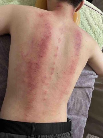 王宥尹美容Spa - 