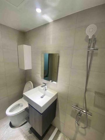 威達水電工程行 - 