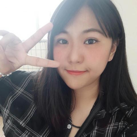 提供多少錢韓語服務的專家李紫瑄