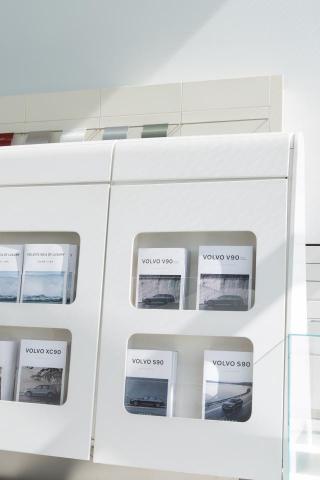 趙可歡 Huan｜空間攝影與活動紀錄 - 