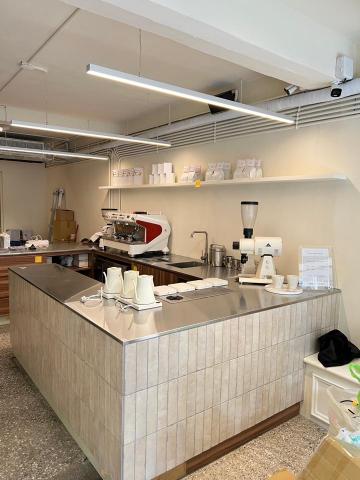 華夏通信工程 - 頂級優質客戶客戶要的是我們的施工團隊專業施工