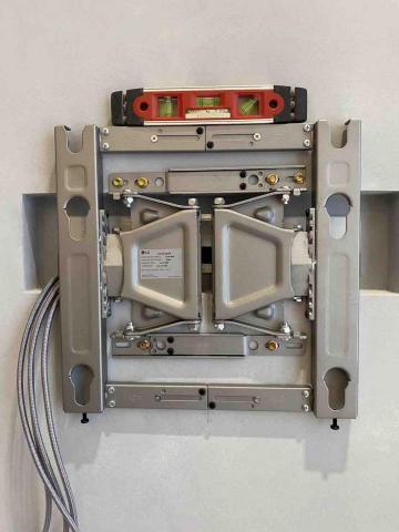 😊✨電視壁掛請找我✨😊 -  😊✨電視壁掛請找我✨😊 -