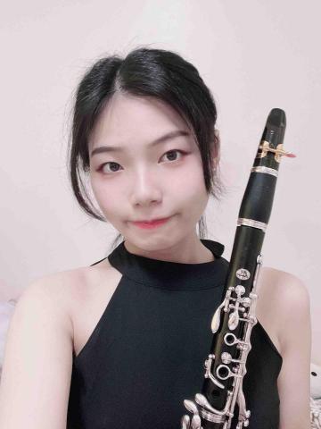 鋼琴、豎笛、唱歌、音樂教學🎹芒果老師 - 