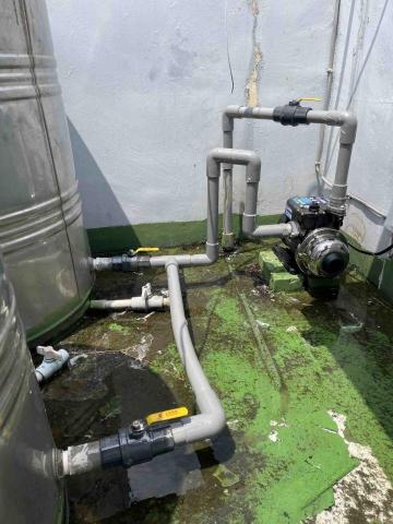 紹興水電工程 - 