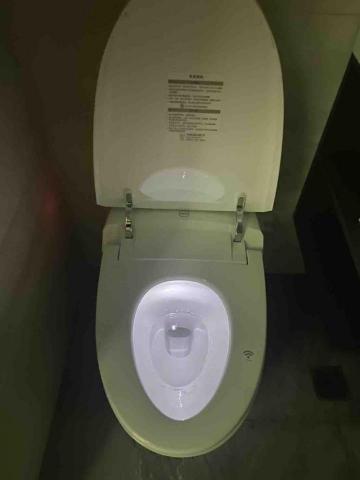 威達水電工程行 - 