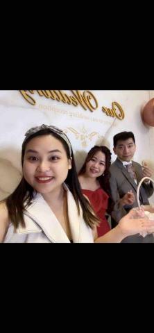 Coco - 新莊婚禮-13桌